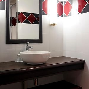 Chambre Standarde Double